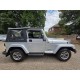 Jeep Wrangler 65TH ANNIVERSARY,WARANTED MILE,ULEZ,RCAM 4.0 3dr